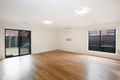 Property photo of 106 Everard Road Mernda VIC 3754