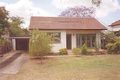 Property photo of 20 Mercy Avenue Chester Hill NSW 2162