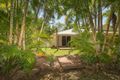 Property photo of 25 Johnson Avenue Seaforth QLD 4741