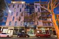 Property photo of 602/26 Shuter Street Moonee Ponds VIC 3039