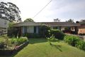 Property photo of 106 Narara Valley Drive Narara NSW 2250