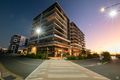 Property photo of 16 Bokarina Boulevard Bokarina QLD 4575