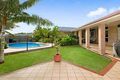 Property photo of 17 Windrush Close Eatons Hill QLD 4037