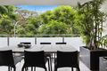 Property photo of 46/249-259 Chalmers Street Redfern NSW 2016