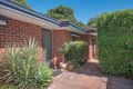 Property photo of 45B Midgley Street Lathlain WA 6100