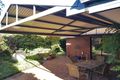 Property photo of 45B Midgley Street Lathlain WA 6100