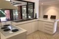 Property photo of 45B Midgley Street Lathlain WA 6100
