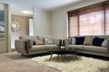 Property photo of 45B Midgley Street Lathlain WA 6100