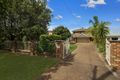Property photo of 39 Kurrawa Avenue Point Clare NSW 2250