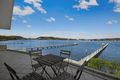 Property photo of 39 Kurrawa Avenue Point Clare NSW 2250
