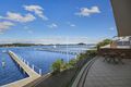 Property photo of 39 Kurrawa Avenue Point Clare NSW 2250