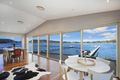 Property photo of 39 Kurrawa Avenue Point Clare NSW 2250