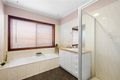 Property photo of 3 Love Close Maddingley VIC 3340