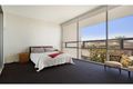 Property photo of 38/1 Elizabeth Street Merimbula NSW 2548