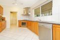 Property photo of 13 Monash Court Durack NT 0830