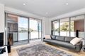 Property photo of 308/9-11 Forest Grove Epping NSW 2121