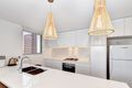 Property photo of 308/9-11 Forest Grove Epping NSW 2121