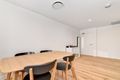 Property photo of 308/9-11 Forest Grove Epping NSW 2121