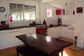 Property photo of 70 Separation Road Dunolly VIC 3472