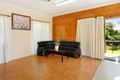 Property photo of 32 Calool Street Lidcombe NSW 2141