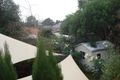 Property photo of 6/34 Ridgeway Avenue Kew VIC 3101