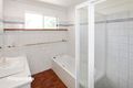 Property photo of 1 Aspen Road Springvale NSW 2650