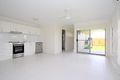 Property photo of 29 Br Ted Magee Drive Collingwood Park QLD 4301