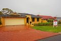 Property photo of 52A Michael Street Yokine WA 6060