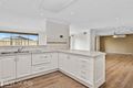 Property photo of 17 Harcombe Street Bell Post Hill VIC 3215