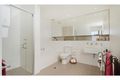 Property photo of 38/1 Elizabeth Street Merimbula NSW 2548