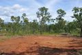 Property photo of 558 Bilwon Road Biboohra QLD 4880