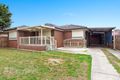 Property photo of 10 Elinga Court Albanvale VIC 3021