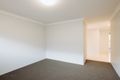 Property photo of 15 Bindarri Grove Wandi WA 6167