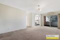 Property photo of 4/7 Hart Street Warwick Farm NSW 2170