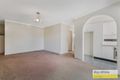 Property photo of 4/7 Hart Street Warwick Farm NSW 2170