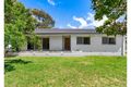Property photo of 30 Macarthur Street Ashmont NSW 2650