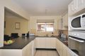 Property photo of 106 Narara Valley Drive Narara NSW 2250