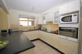 Property photo of 106 Narara Valley Drive Narara NSW 2250