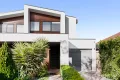 Property photo of 246A Patterson Road Bentleigh VIC 3204