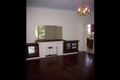 Property photo of 98 Archdeacon Street Nedlands WA 6009