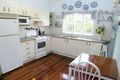 Property photo of 25 Stanhope Street Mount Gravatt QLD 4122