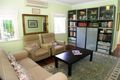 Property photo of 25 Stanhope Street Mount Gravatt QLD 4122