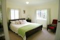 Property photo of 25 Stanhope Street Mount Gravatt QLD 4122