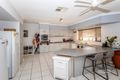 Property photo of 104 Lyndavale Drive Larapinta NT 0875