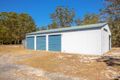 Property photo of 183 Beach Road Mitchells Island NSW 2430