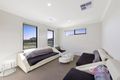 Property photo of 1 Endure Street Clyde VIC 3978