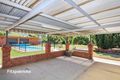 Property photo of 1 Aspen Road Springvale NSW 2650