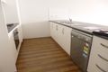 Property photo of 4 Beaumont Street Lightsview SA 5085