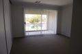 Property photo of 4 Beaumont Street Lightsview SA 5085