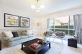 Property photo of 19 Bishop Place Carindale QLD 4152